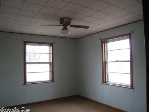 114 Walnut St, Williford, AR 72482 photo 8