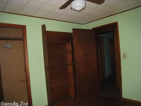 114 Walnut St, Williford, AR 72482 photo 4