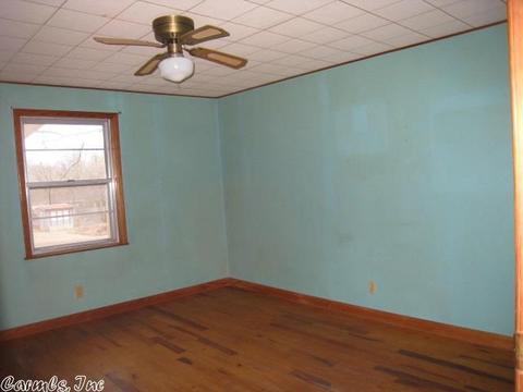 114 Walnut St, Williford, AR 72482 photo 15