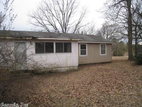 114 Walnut St, Williford, AR 72482 photo 14