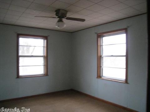 114 Walnut St, Williford, AR 72482 photo 6