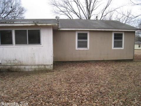 114 Walnut St, Williford, AR 72482 photo 13
