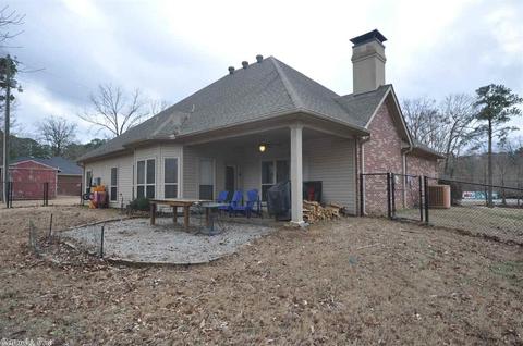 2000 Hickory Dr, Bryant, AR 72019 photo 25