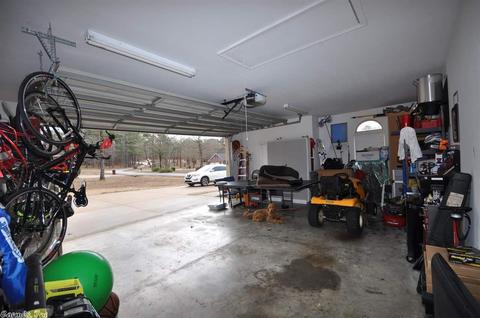 2000 Hickory Dr, Bryant, AR 72019 photo 22