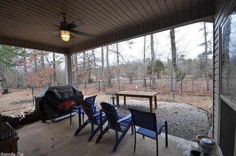 2000 Hickory Dr, Bryant, AR 72019 photo 26