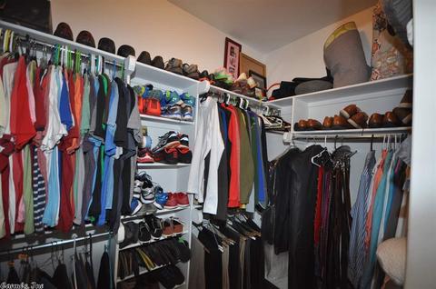 2000 Hickory Dr, Bryant, AR 72019 photo 21