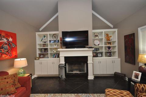 2000 Hickory Dr, Bryant, AR 72019 photo 6