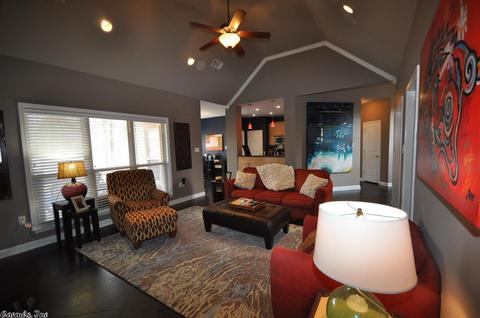 2000 Hickory Dr, Bryant, AR 72019 photo 4