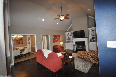 2000 Hickory Dr, Bryant, AR 72019 photo 7