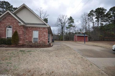 2000 Hickory Dr, Bryant, AR 72019 photo 24