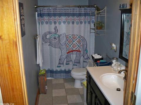 263 Gravel Hill Rd, Romance, AR 72136 photo 23