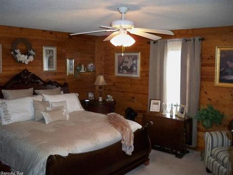 263 Gravel Hill Rd, Romance, AR 72136 photo 11