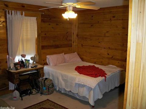 263 Gravel Hill Rd, Romance, AR 72136 photo 24
