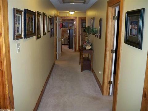 263 Gravel Hill Rd, Romance, AR 72136 photo 21