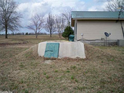 263 Gravel Hill Rd, Romance, AR 72136 photo 31