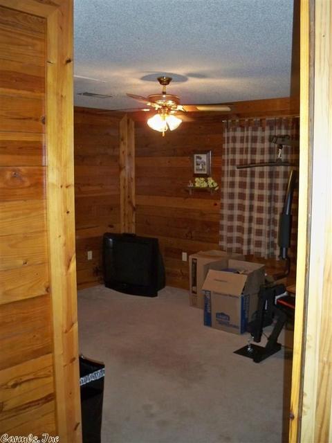 263 Gravel Hill Rd, Romance, AR 72136 photo 25