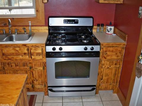 263 Gravel Hill Rd, Romance, AR 72136 photo 10