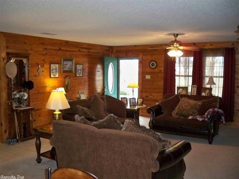 263 Gravel Hill Rd, Romance, AR 72136 photo 16