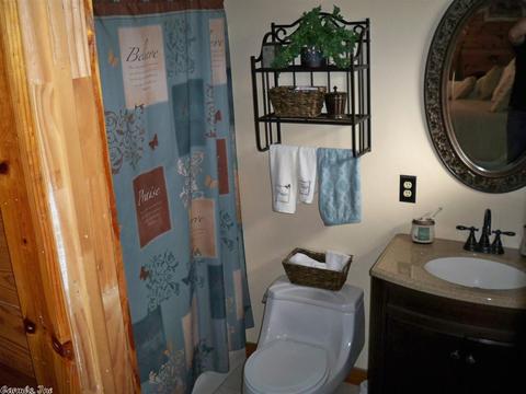 263 Gravel Hill Rd, Romance, AR 72136 photo 14