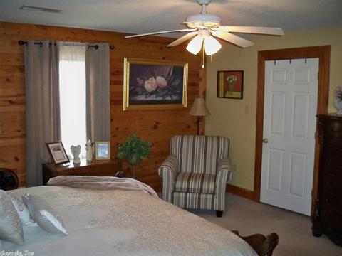 263 Gravel Hill Rd, Romance, AR 72136 photo 12