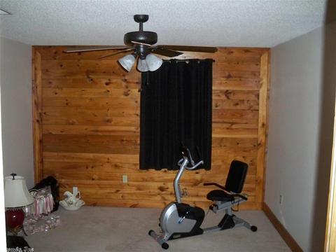 263 Gravel Hill Rd, Romance, AR 72136 photo 22