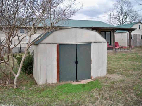 263 Gravel Hill Rd, Romance, AR 72136 photo 30