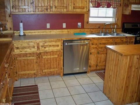 263 Gravel Hill Rd, Romance, AR 72136 photo 9