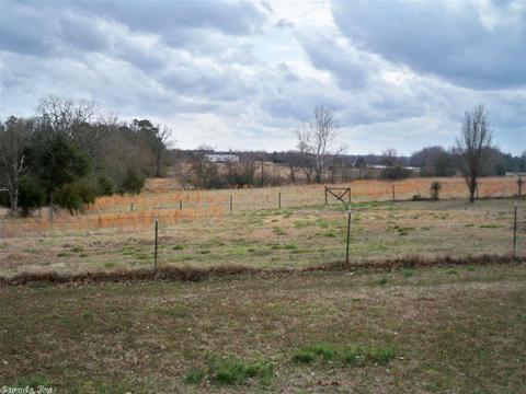 263 Gravel Hill Rd, Romance, AR 72136 photo 4