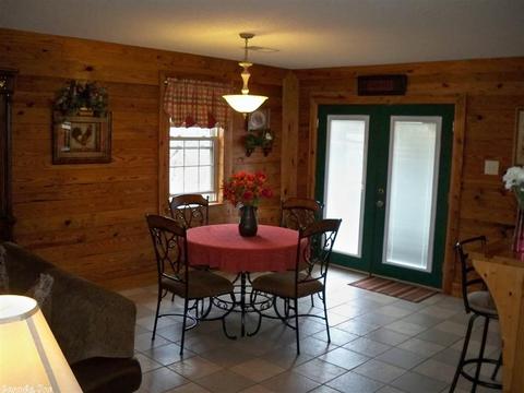 263 Gravel Hill Rd, Romance, AR 72136 photo 18