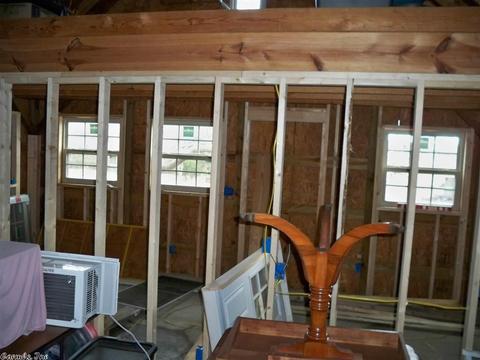 263 Gravel Hill Rd, Romance, AR 72136 photo 28