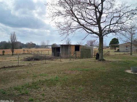 263 Gravel Hill Rd, Romance, AR 72136 photo 29