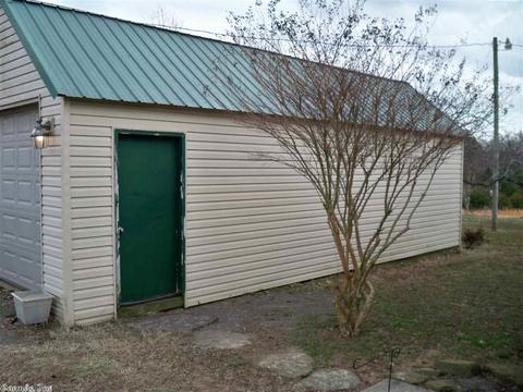 263 Gravel Hill Rd, Romance, AR 72136 photo 26