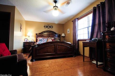 1204 First Ave, Trumann, AR 72472 photo 12