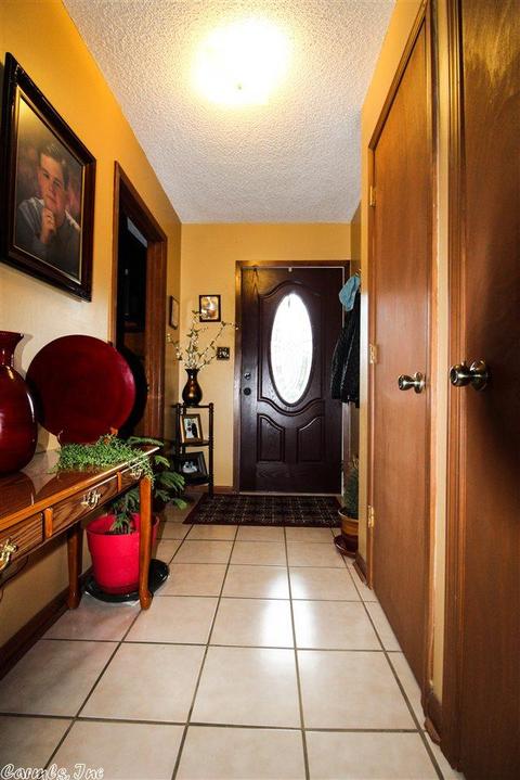 1204 First Ave, Trumann, AR 72472 photo 4