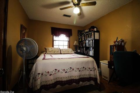 1204 First Ave, Trumann, AR 72472 photo 14