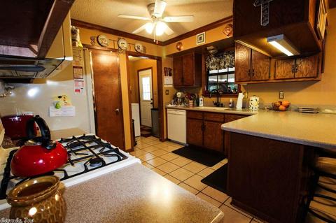 1204 First Ave, Trumann, AR 72472 photo 7