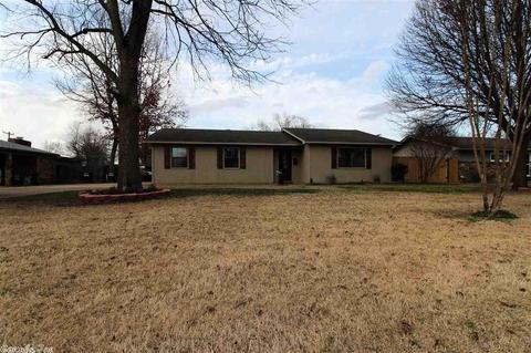 1204 First Ave, Trumann, AR 72472 photo 3