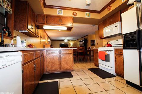 1204 First Ave, Trumann, AR 72472 photo 8