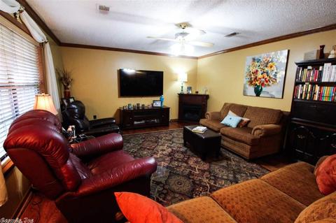 1204 First Ave, Trumann, AR 72472 photo 5