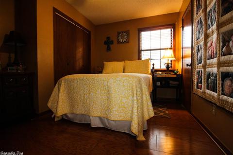 1204 First Ave, Trumann, AR 72472 photo 16