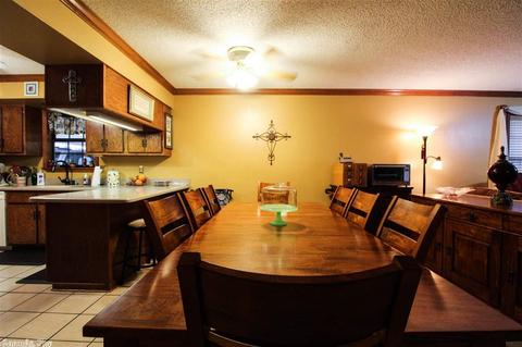 1204 First Ave, Trumann, AR 72472 photo 11