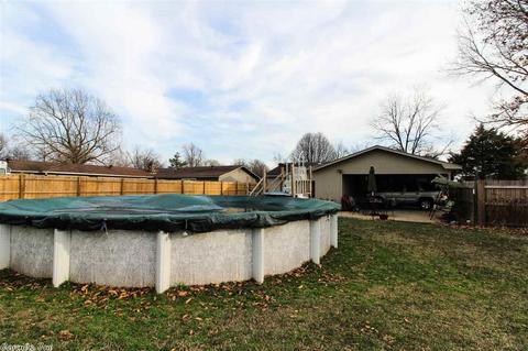 1204 First Ave, Trumann, AR 72472 photo 19
