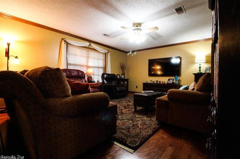 1204 First Ave, Trumann, AR 72472 photo 6