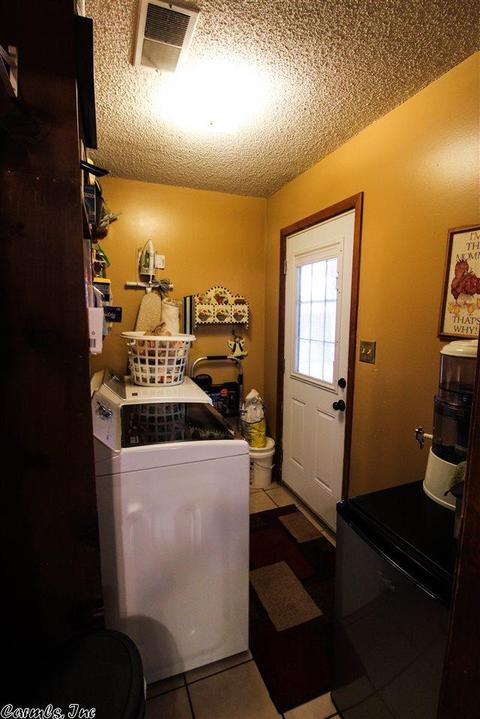 1204 First Ave, Trumann, AR 72472 photo 18