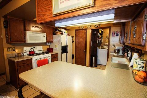1204 First Ave, Trumann, AR 72472 photo 9