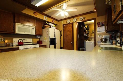 1204 First Ave, Trumann, AR 72472 photo 10