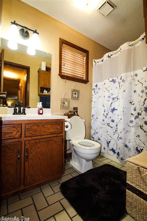 1204 First Ave, Trumann, AR 72472 photo 15