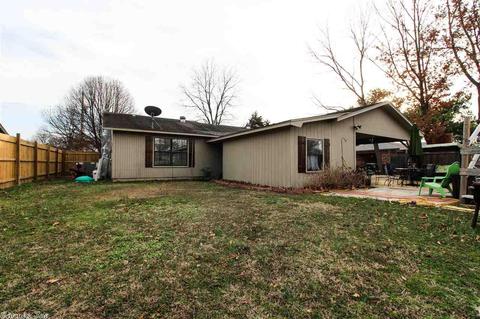 1204 First Ave, Trumann, AR 72472 photo 20