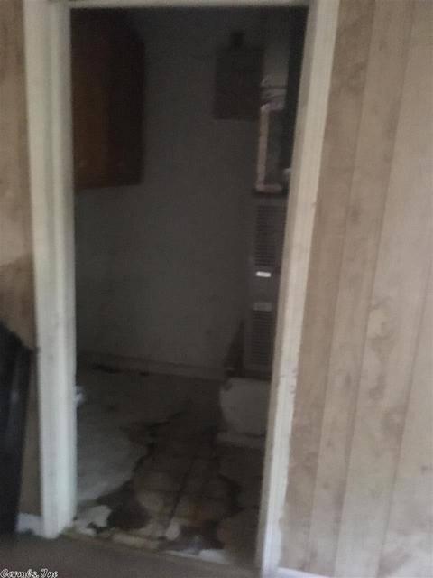 1606 W 9th Ave, Pine Bluff, AR 71603 photo 17