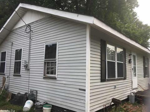 1606 W 9th Ave, Pine Bluff, AR 71603 photo 19